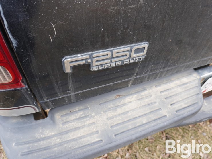 2000-ford-f250-image-14