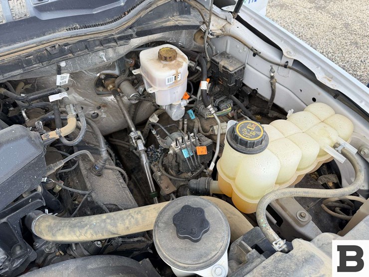 2019-ford-f350-image-32