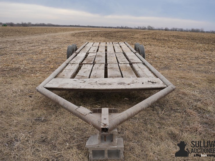 john-deere-101-image-2