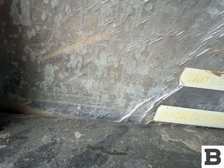 1985-ford-f250-image-23