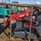 agt-mini-crawler-skid-steer-red---ysrt14-image-1