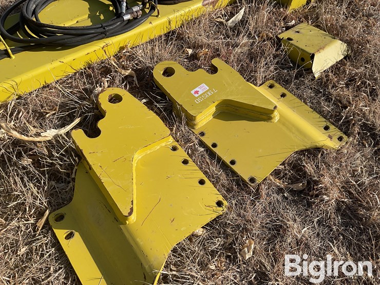 degelman-12-46/57-image-14