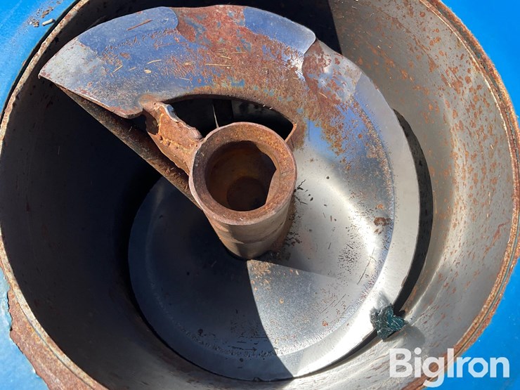 2019-brandt-5200ex-image-17