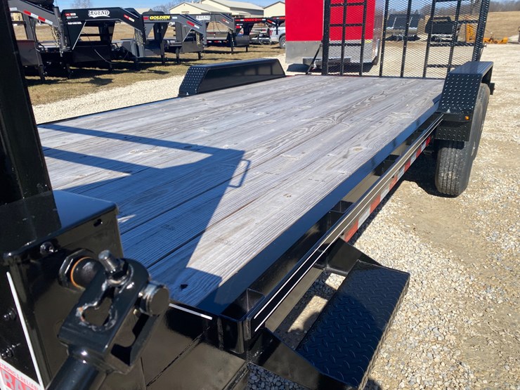 #1110-•-2025-delta-gooseneck-trailer-(has-wi-title)-(helenville,-wi)-image-9