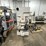 #6004-•-cuda-hot-water-parts-washer-(shawano,-wi)-image-5