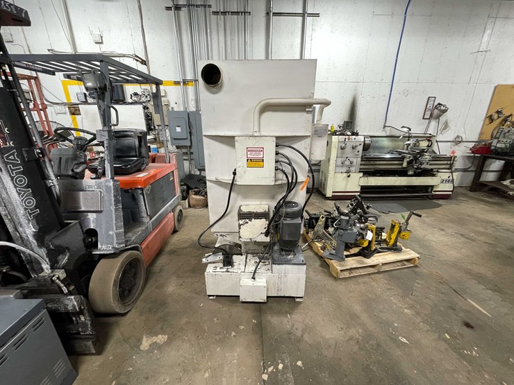 #6004-•-cuda-hot-water-parts-washer-(shawano,-wi)-image-5