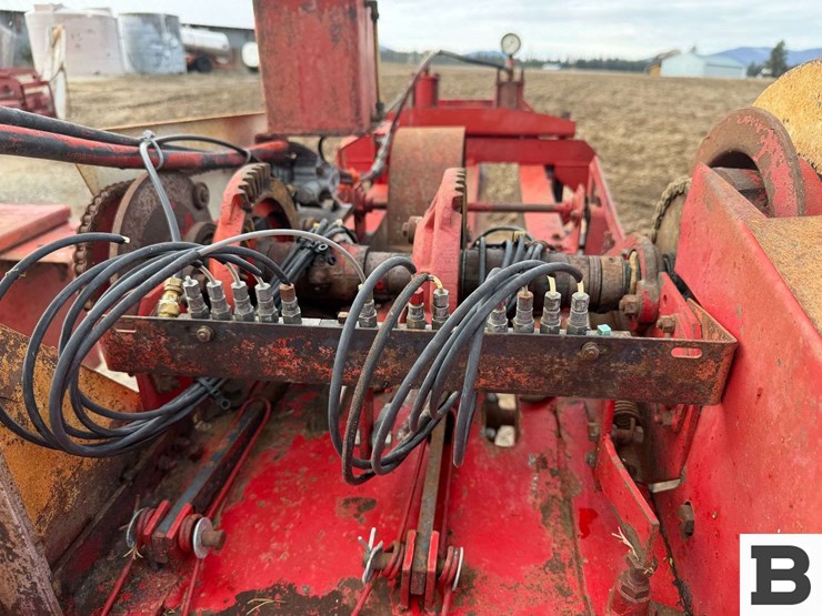 1974-freeman-200-image-25