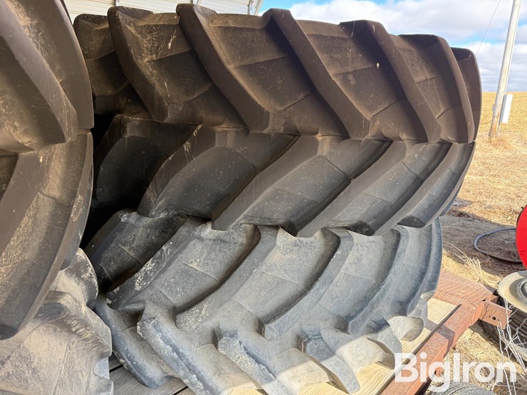 john-deere-4940-image-14