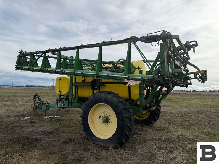 summers-mfg-sprayer---spokane,-wa-image-3