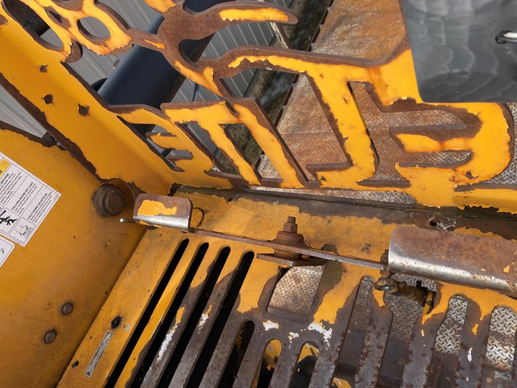 #1005-•-2003-sterling-log-truck-(has-wi-title)-(grantsburg,-wi)-image-83