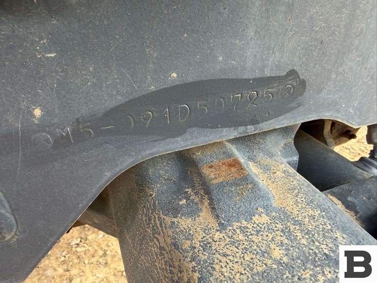 2016-kubota-m5-091-image-40