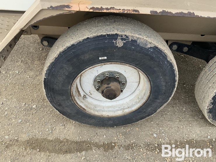 unverferth-3955xl-image-18