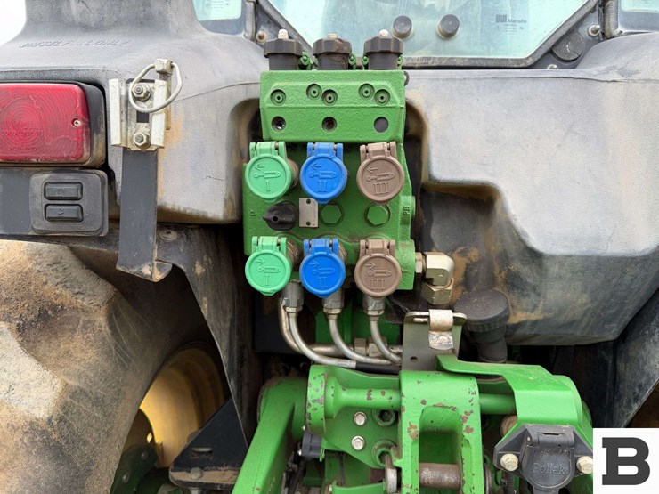 john-deere-5093en-image-27