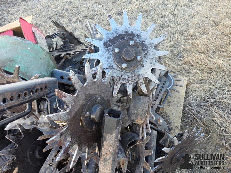 row-cleaners-image-12