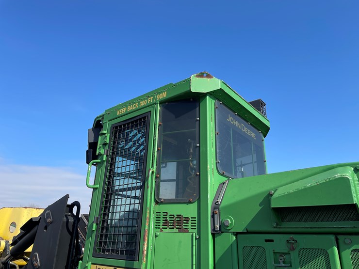 2005-deere-643j-image-35