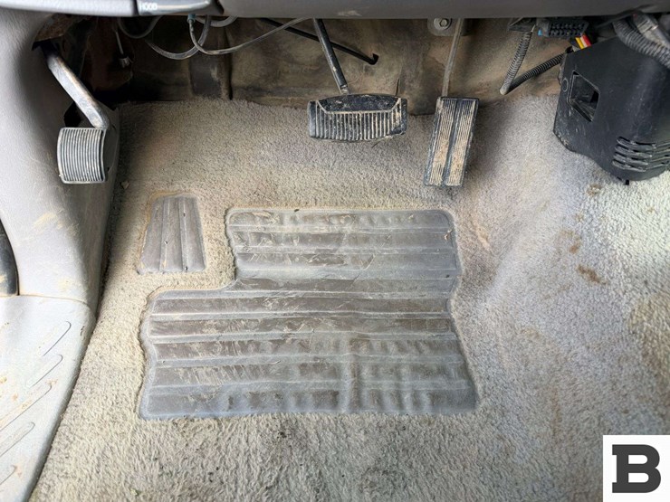 1997-ford-f150-image-23