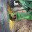 1990-john-deere-4955-image-46