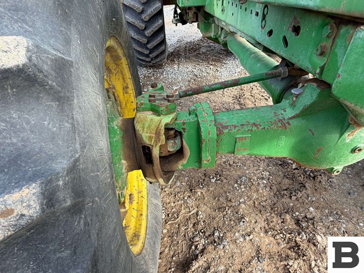 1990-john-deere-4955-image-46