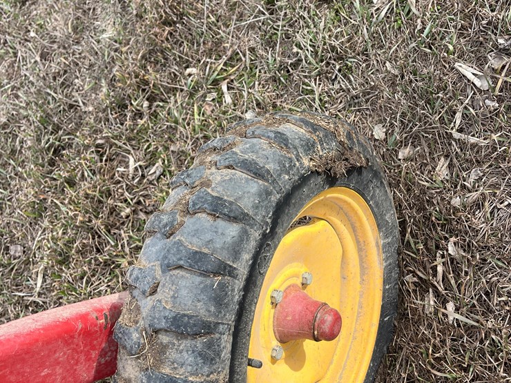 2007-new-holland-258-image-20