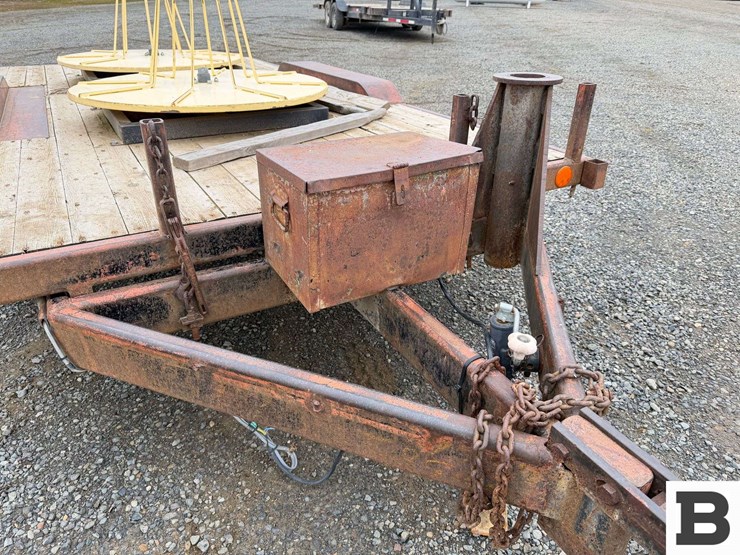 1969-custom-trailer-image-9