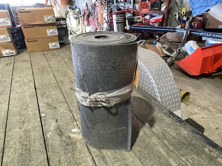 #7223-•-conveyor-belt-image-4