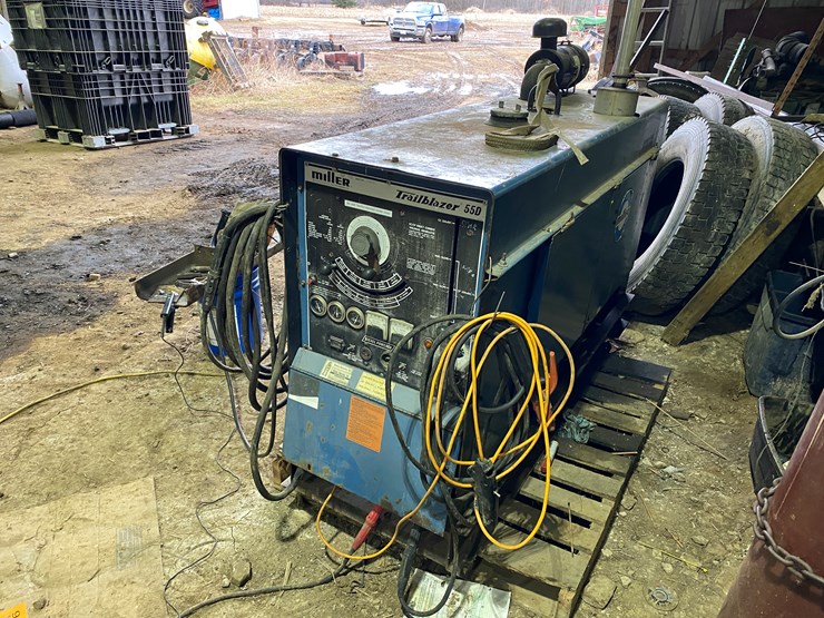 1980-miller-trailblazer-55d-image-11