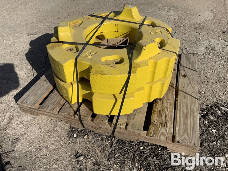 john-deere-8r-410-image-3