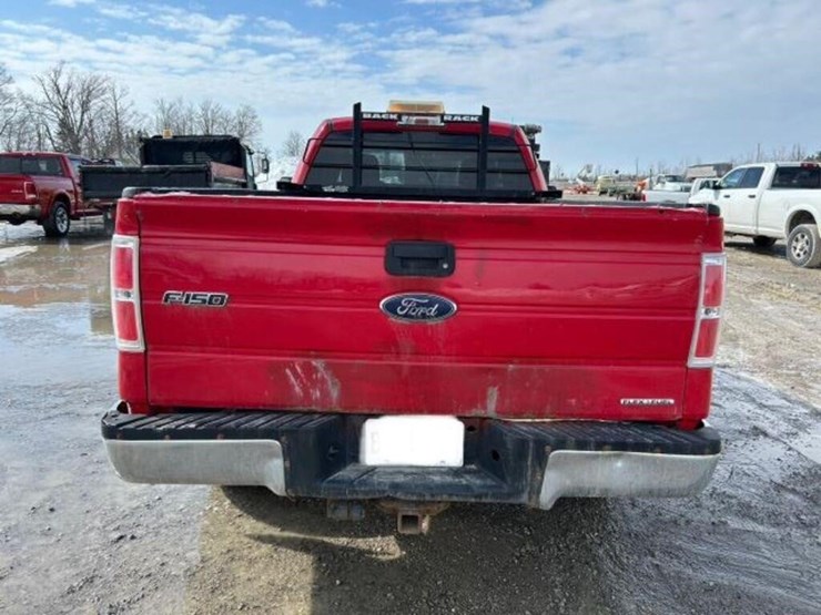 2012-ford-f150-image-13