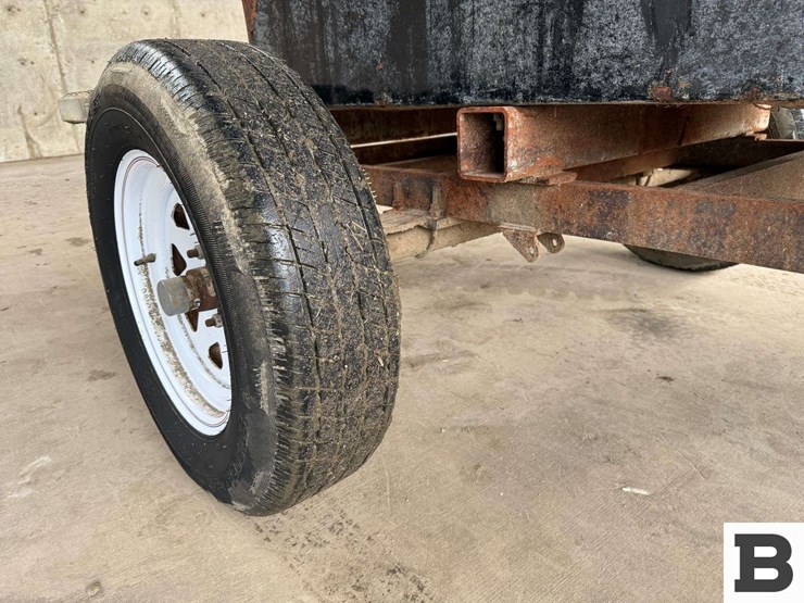 custom-trailer-image-21