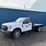 2019-ford-f350-image-3