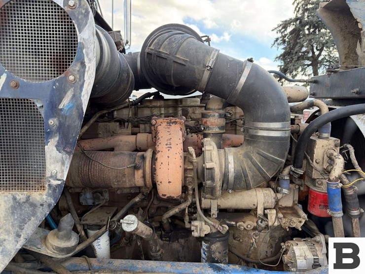 1986-kenworth-t600a-image-20