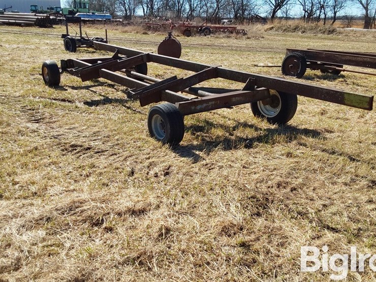 shop-built-trailer-image-7