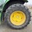 2017-john-deere-6130m-image-22