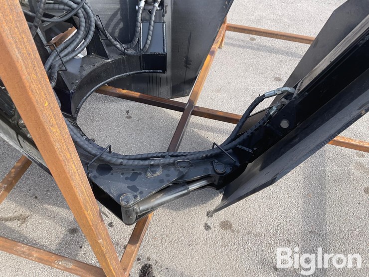 massey-ferguson-730-image-19