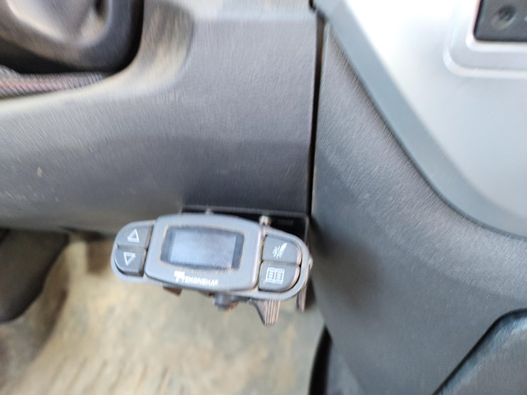 2009-dodge-ram-2500-image-23