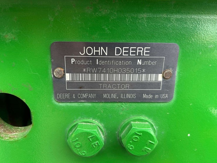 2000-john-deere-7410-image-7