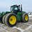 1995-john-deere-8870-image-6