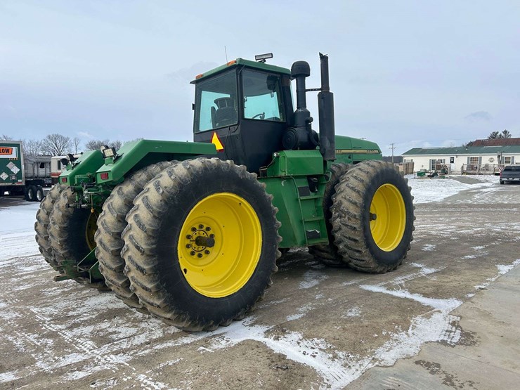 1995-john-deere-8870-image-6