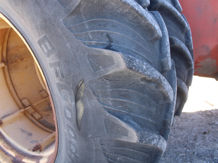 1980-versatile-875-image-54