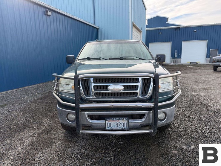 2008-ford-f150-image-8