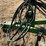 john-deere-726-image-11