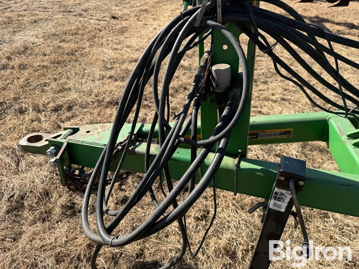 john-deere-726-image-11