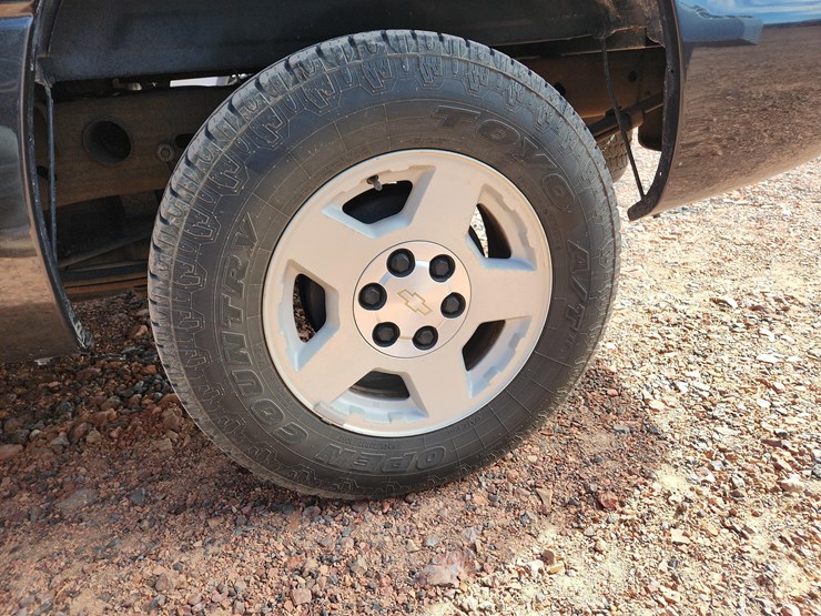 2005-chevrolet-silverado-1500-image-23