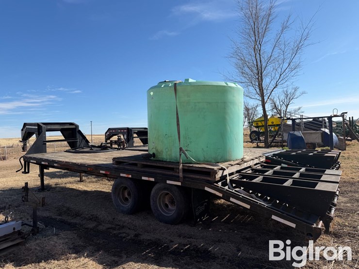 2004-pj-flatbed-image-7