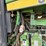 1988-john-deere-4850-image-64