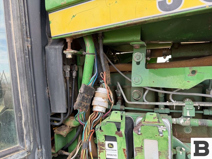 1988-john-deere-4850-image-64