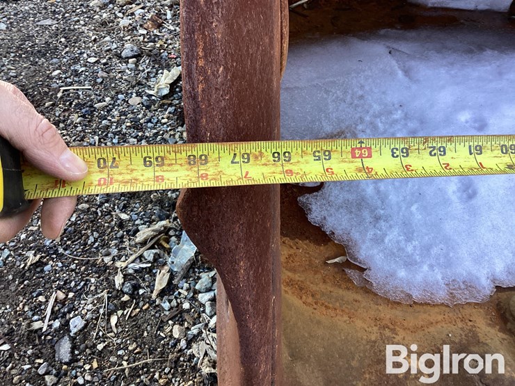 2004-caterpillar-345bl-image-10