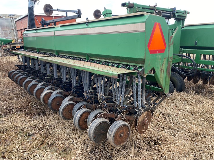 great-plains-solid-stand-30-image-7