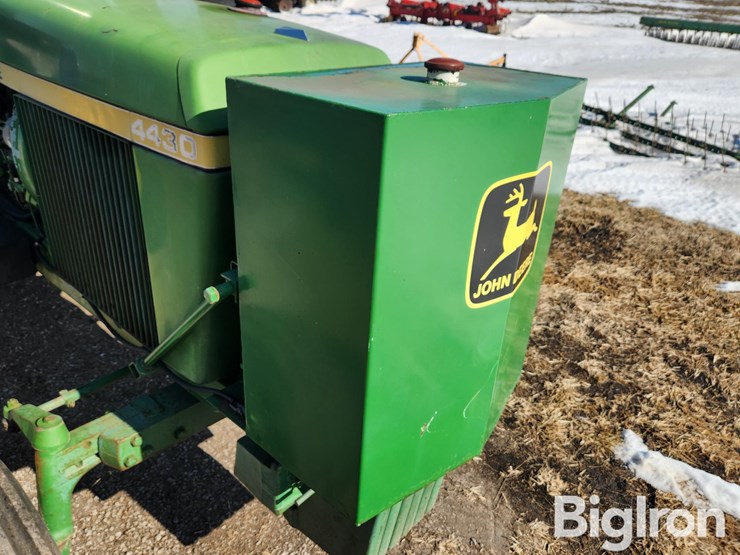 1974-john-deere-4430-image-19