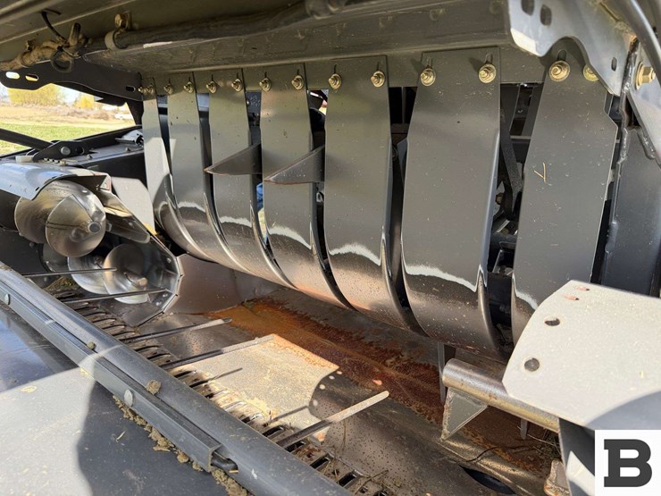 massey-ferguson-2190-image-18